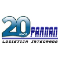 Pannan Transportes logo, Pannan Transportes contact details