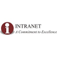 INTRANET Consultoria logo, INTRANET Consultoria contact details