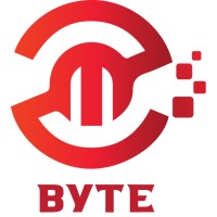 MZ Byte logo, MZ Byte contact details