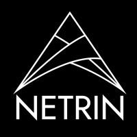 Netrin Sports Technologies logo, Netrin Sports Technologies contact details