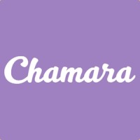 Chamara logo, Chamara contact details