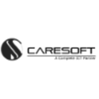 CareSoft Nepal logo, CareSoft Nepal contact details