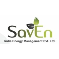 SavEn India Energy Management Pvt Ltd logo, SavEn India Energy Management Pvt Ltd contact details