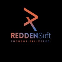 Reddensoft Infotech Pvt. Ltd logo, Reddensoft Infotech Pvt. Ltd contact details