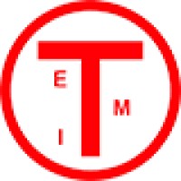 TEMI ǀ industria e comércio de peças logo, TEMI ǀ industria e comércio de peças contact details