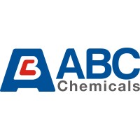 ABC Chemical Pvt Ltd logo, ABC Chemical Pvt Ltd contact details