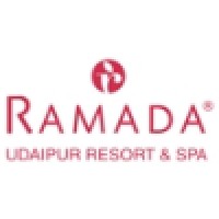 Ramada Udaipur Resort & Spa logo, Ramada Udaipur Resort & Spa contact details