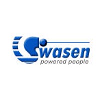 Swasen Inc logo, Swasen Inc contact details