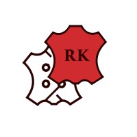 R.K.EXPORTS logo, R.K.EXPORTS contact details