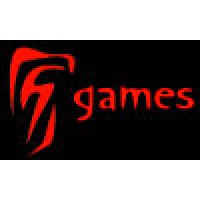 Gethu Games logo, Gethu Games contact details