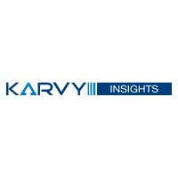 Karvy Insights Limited logo, Karvy Insights Limited contact details