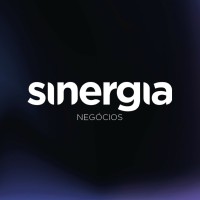 Sinergia logo, Sinergia contact details