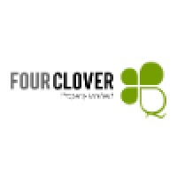 Four Clover Realty Private Limited logo, Four Clover Realty Private Limited contact details