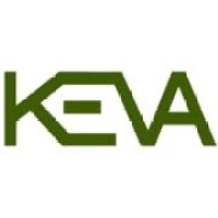 KEVA KAIPO INDUSTRIES PVT LTD MAHARASHTRA logo, KEVA KAIPO INDUSTRIES PVT LTD MAHARASHTRA contact details