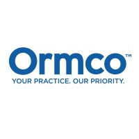 Ormco India logo, Ormco India contact details