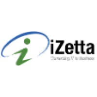 iZetta Solutions Sdn Bhd logo, iZetta Solutions Sdn Bhd contact details