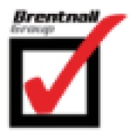 Brentnall Group logo, Brentnall Group contact details