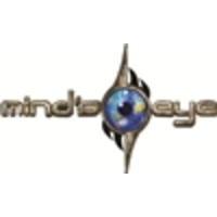 MindEye Creations Pvt Ltd logo, MindEye Creations Pvt Ltd contact details