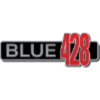 Blue428, LLC logo, Blue428, LLC contact details