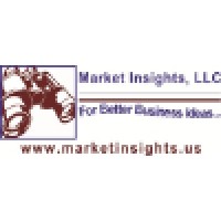 Market Insights logo, Market Insights contact details