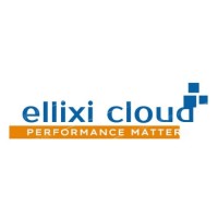 Ellixi Cloud Pvt. Ltd.(ECPL) logo, Ellixi Cloud Pvt. Ltd.(ECPL) contact details