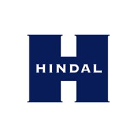 Hindal Corporate logo, Hindal Corporate contact details