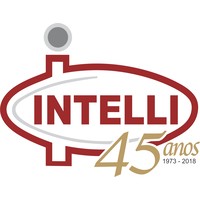 Intelli - Indústria De Terminais Elétricos Ltda. logo, Intelli - Indústria De Terminais Elétricos Ltda. contact details