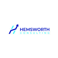 Hemsworth Consulting logo, Hemsworth Consulting contact details