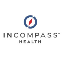 IN Compass Health, Inc. logo, IN Compass Health, Inc. contact details