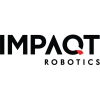 Impaqt Robotics Private Limited logo, Impaqt Robotics Private Limited contact details