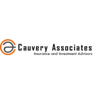 Cauvery Associates LLP logo, Cauvery Associates LLP contact details