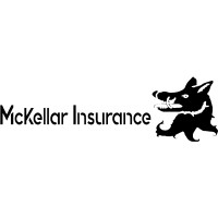 Mckellar Insurance logo, Mckellar Insurance contact details