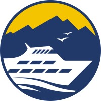 Argosy Cruises logo, Argosy Cruises contact details