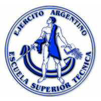 Facultad de Ingeniería del Ejército logo, Facultad de Ingeniería del Ejército contact details