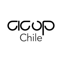 Cicop Chile logo, Cicop Chile contact details