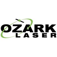 Ozark Laser & Shoring logo, Ozark Laser & Shoring contact details