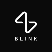 Blink (Witworks - acquired by Myntra Designs Pvt Ltd, FK Group) logo, Blink (Witworks - acquired by Myntra Designs Pvt Ltd, FK Group) contact details