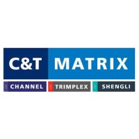 Plastics Capital India Pvt. Ltd. (C&T Matrix UK) logo, Plastics Capital India Pvt. Ltd. (C&T Matrix UK) contact details