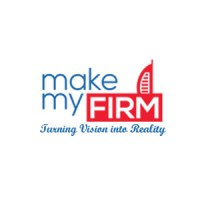 Make My Firm Business Setup Services-Dubai UAE logo, Make My Firm Business Setup Services-Dubai UAE contact details