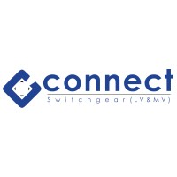 Connect Switchgear LLC., logo, Connect Switchgear LLC., contact details