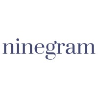 Ninegram Stationery logo, Ninegram Stationery contact details