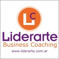 Liderarte Coaching Empresarial logo, Liderarte Coaching Empresarial contact details