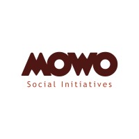 MOWO Social Initiatives Foundation logo, MOWO Social Initiatives Foundation contact details