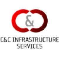 C&C Infrastructure Services Ltd logo, C&C Infrastructure Services Ltd contact details