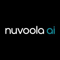 Nuvoola logo, Nuvoola contact details