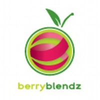 Berry Blendz (Eden Prairie) logo, Berry Blendz (Eden Prairie) contact details