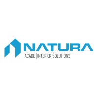 Natura Yapı logo, Natura Yapı contact details