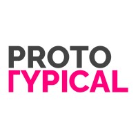 Prototypical LLC logo, Prototypical LLC contact details