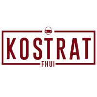 KOSTRAT FH UI logo, KOSTRAT FH UI contact details