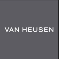 Van Heusen de Centro America logo, Van Heusen de Centro America contact details